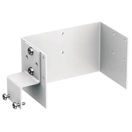 ISM20553 Schneider Electric