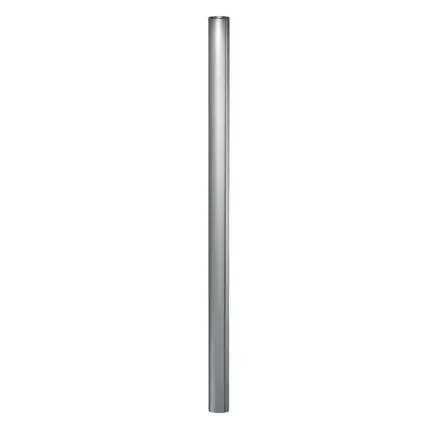 ISM20800 Schneider Electric