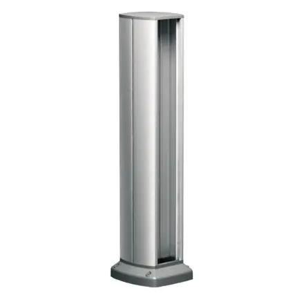 ISM20610 Schneider Electric
