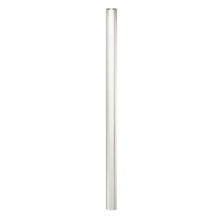 ISM20801P Schneider Electric