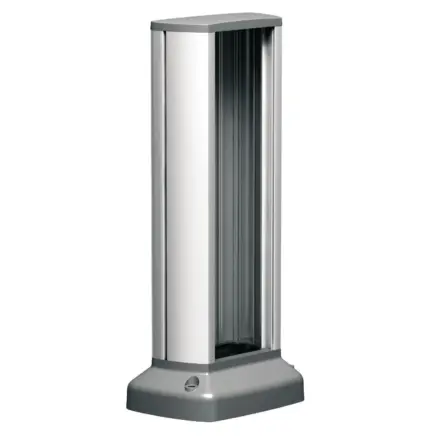 ISM20601 Schneider Electric