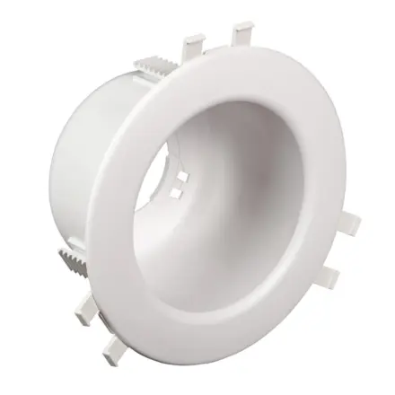ISM20812P Schneider Electric