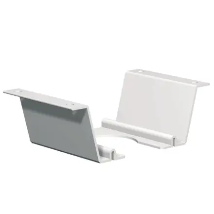 ISM20816 Schneider Electric