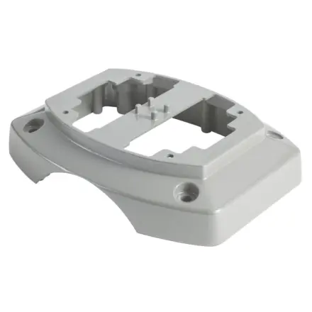 ISM20821 Schneider Electric