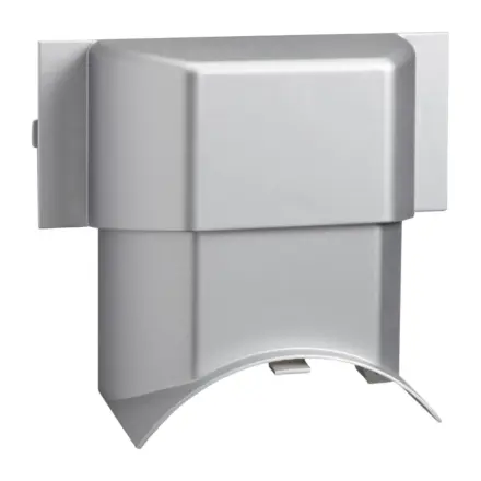 ISM20827 Schneider Electric