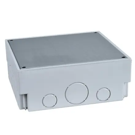 ISM50320 Schneider Electric