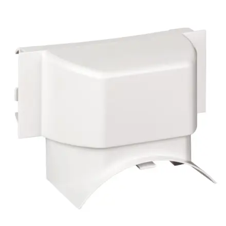 ISM20826P Schneider Electric