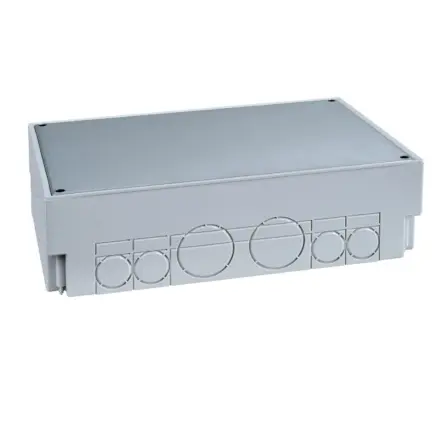 ISM50330 Schneider Electric