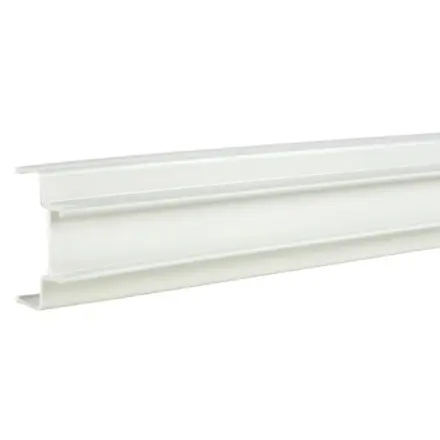 ISM20825 Schneider Electric