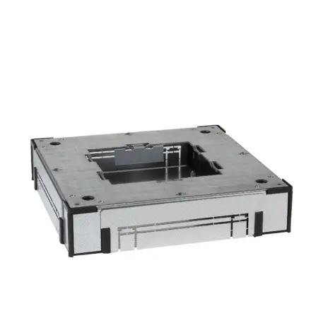 ISM50332 Schneider Electric