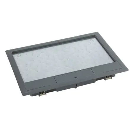 ISM50530 Schneider Electric