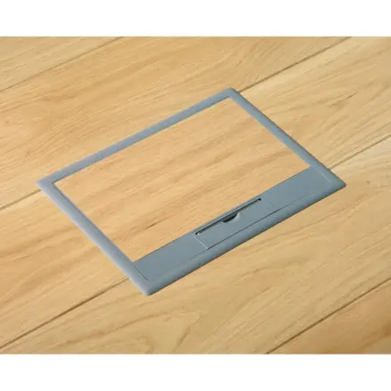 ISM50536 Schneider Electric