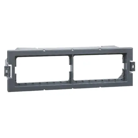 ISM50810N Schneider Electric