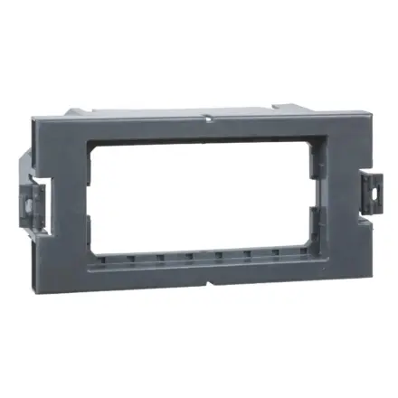 ISM50809 Schneider Electric