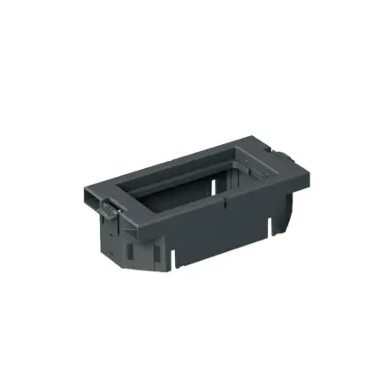 ISM50809N Schneider Electric