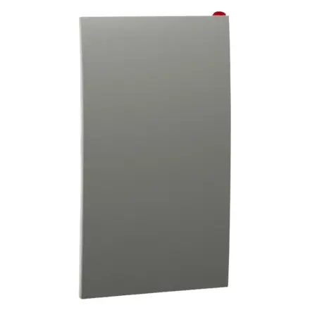 ISM50808 Schneider Electric