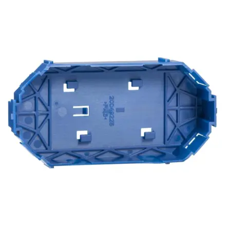 ISM50800 Schneider Electric