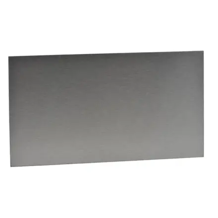 ISM50818 Schneider Electric