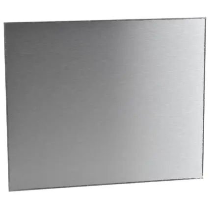 ISM50817 Schneider Electric