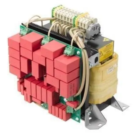 JTA:TEF1203-0GB Siemens