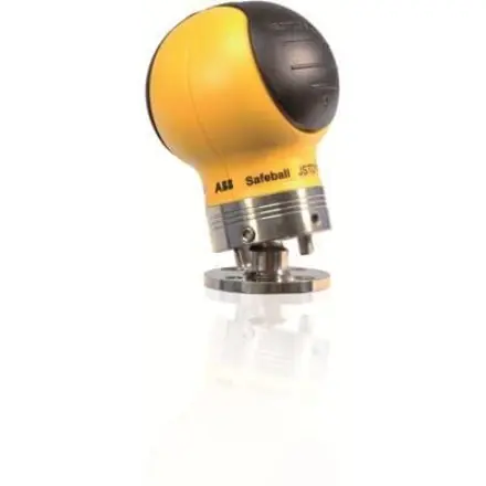 JSTD1-C ABB