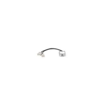 JZDP-D008-192-E Omron