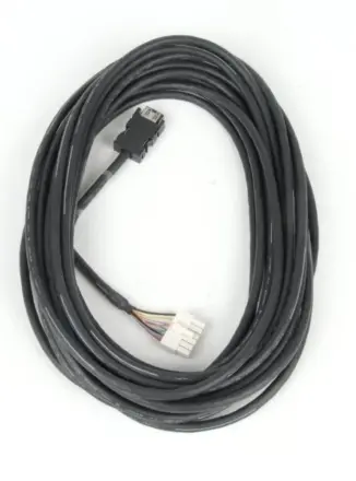 JZSP-CHP800-10-ME Omron