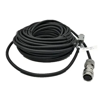 JZSP-CVP12-15-E-E Omron