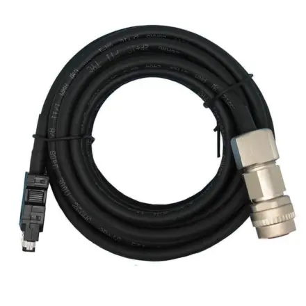 JZSP-CVP12-05-E-E Omron