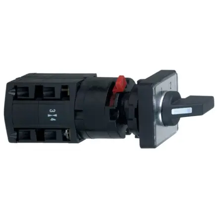 K10D012UCH Schneider Electric