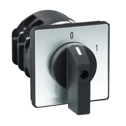 K115C003AP Schneider Electric