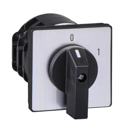 K115D004AP Schneider Electric