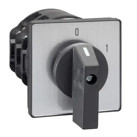 K150H004UP Schneider Electric