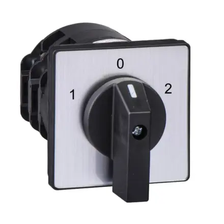 K115H004UP Schneider Electric