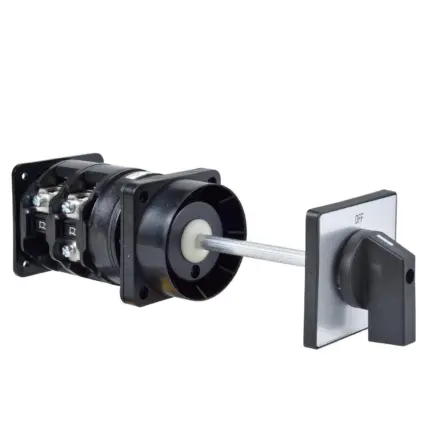 K150D004HP Schneider Electric