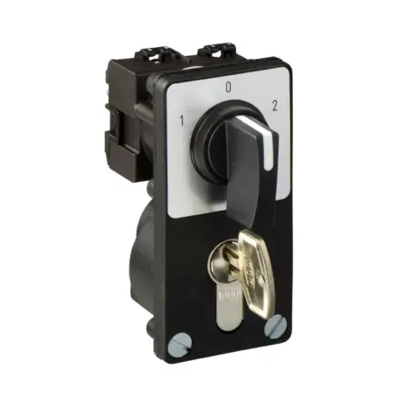 K1B001UZ4 Schneider Electric