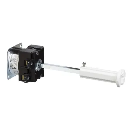 K1B501U Schneider Electric