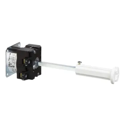 K1B502A Schneider Electric