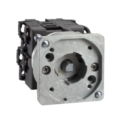 K1C003AX Schneider Electric