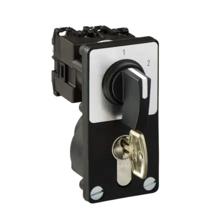 K1C003NZ4 Schneider Electric