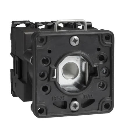 K1C1312NTQ Schneider Electric