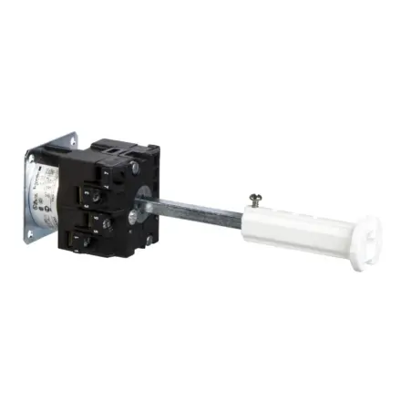 K1C507B Schneider Electric