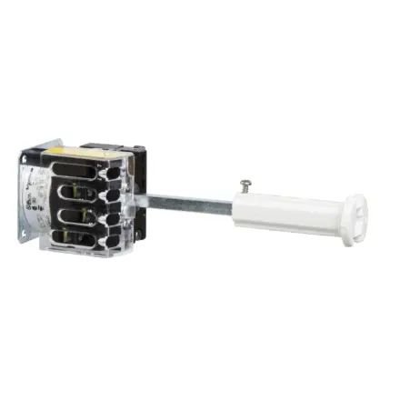 K1C503H Schneider Electric