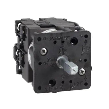 K1D032BL Schneider Electric
