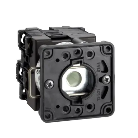K1D034M Schneider Electric