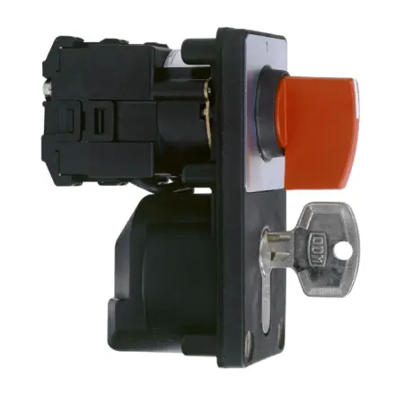 K1F003UZ2 Schneider Electric