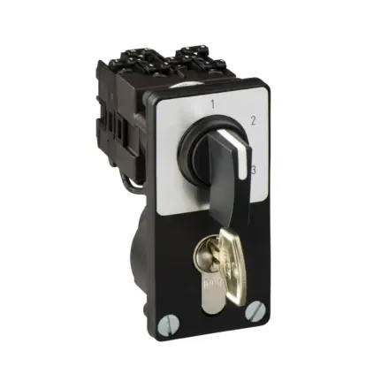 K1F013NZ4 Schneider Electric