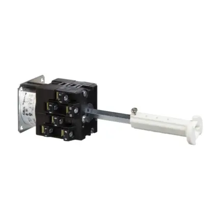 K1F513U Schneider Electric