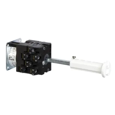 K1F513Q Schneider Electric