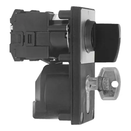 K1H032QZ4 Schneider Electric
